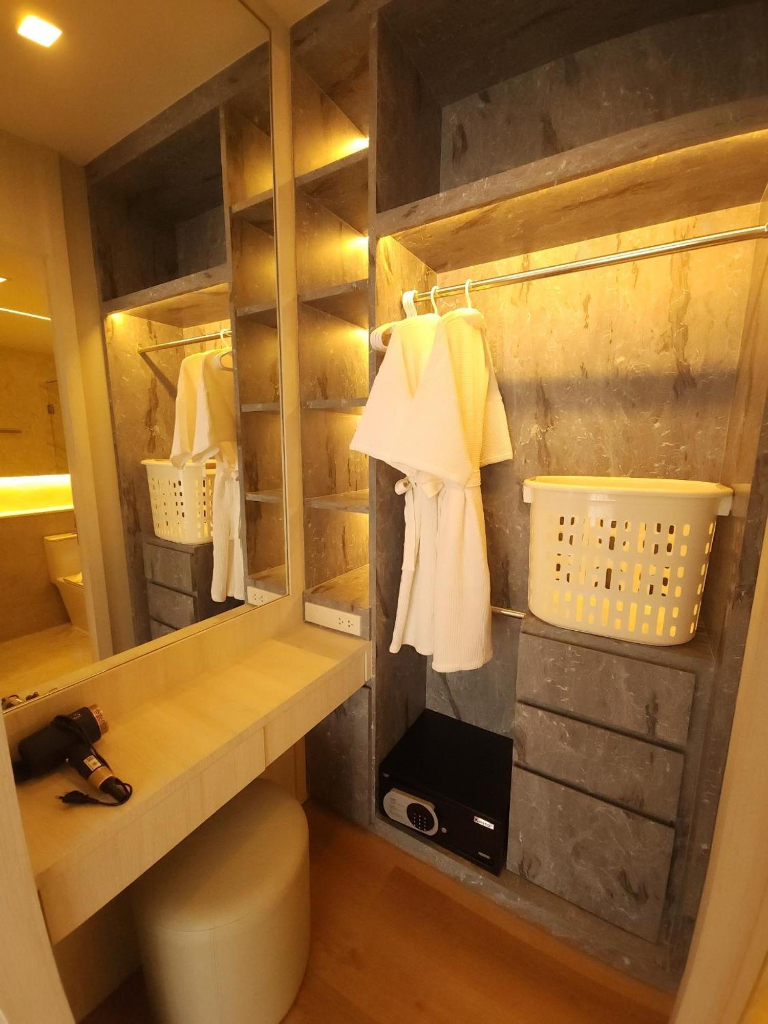 Kamala Regent Phuket Condotel מראה חיצוני תמונה