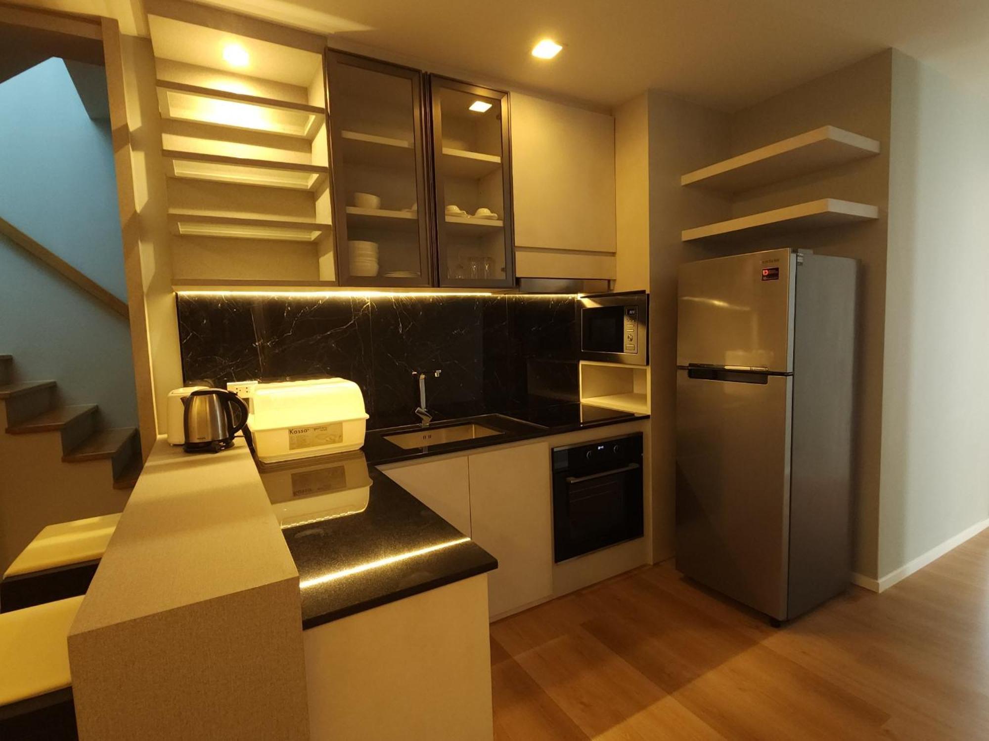 Kamala Regent Phuket Condotel מראה חיצוני תמונה